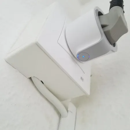Apartamento Con Vista Al Mar 게스트하우스 2*
