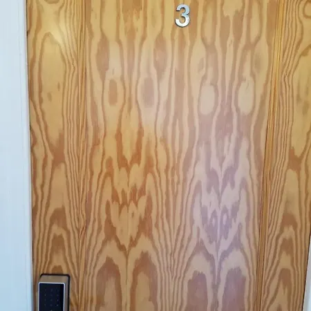 Apartamento Con Vista Al Mar 2* 푸엔히롤라